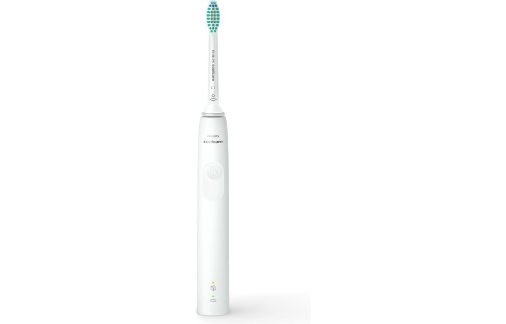 Philips Sonicare ProtectiveClean 3100 HX3675/13 - Elektrische tandenborstel