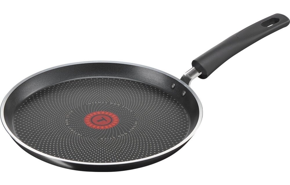 Tefal Simplicity+ pannenkoekpan Ø25 cm