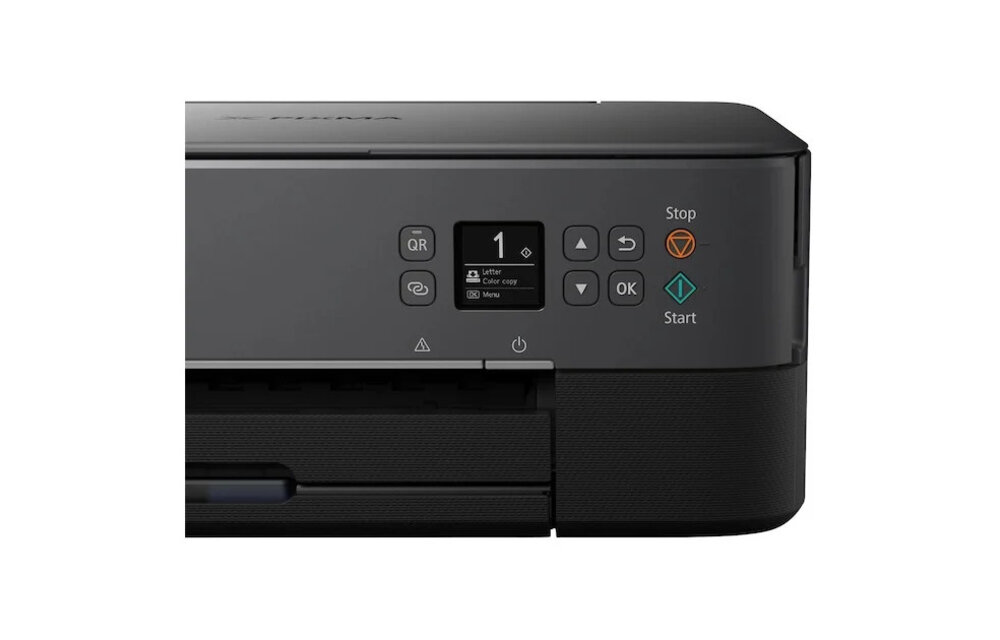 Canon PIXMA TS5350a - All-in-one printer