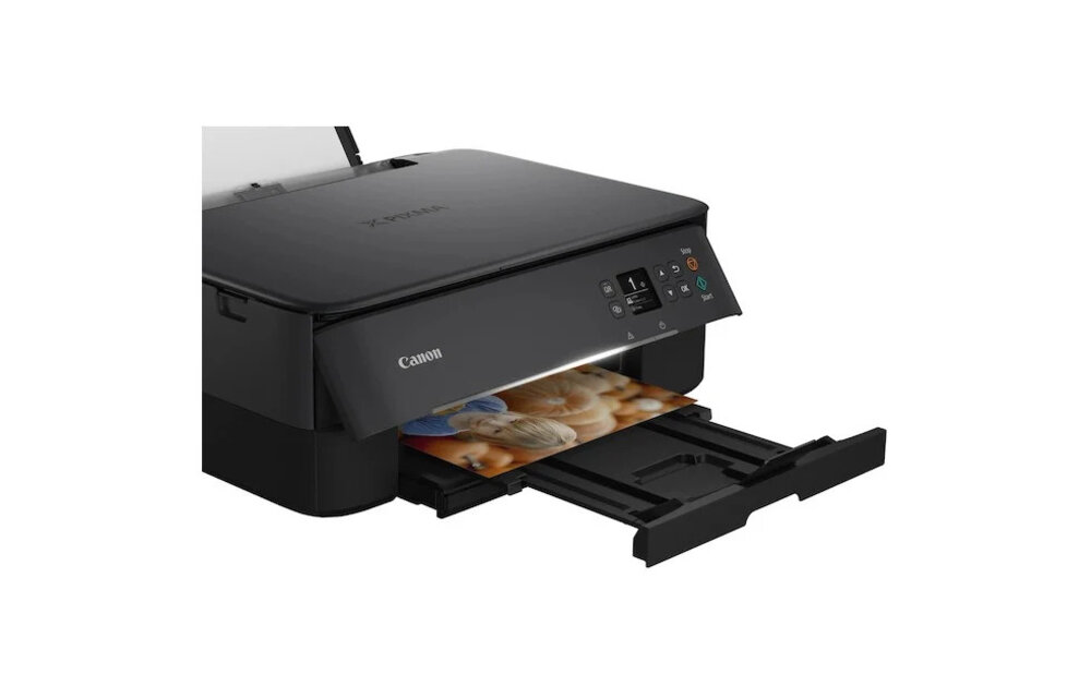 Canon PIXMA TS5350a - All-in-one printer