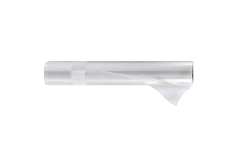 Bestron AVS501ROL Vacuüm-Sealfolie