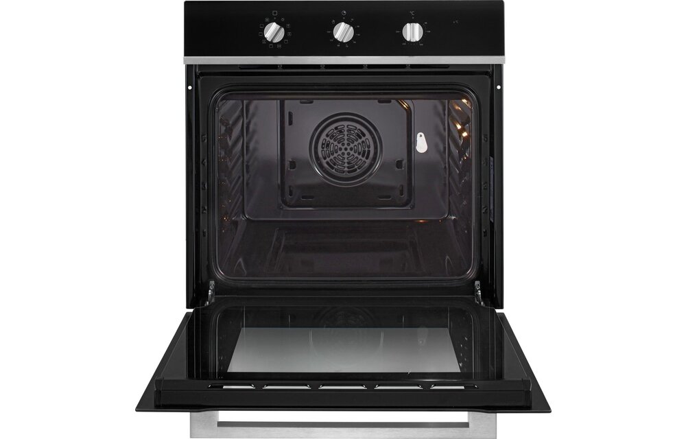ETNA OM165ZT - Inbouw oven
