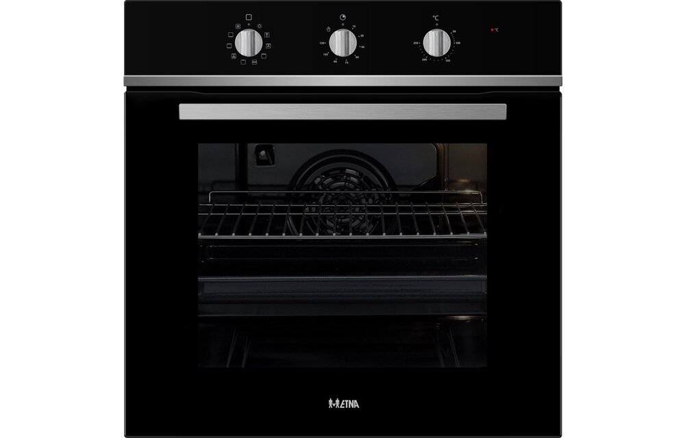 ETNA OM165ZT - Inbouw oven
