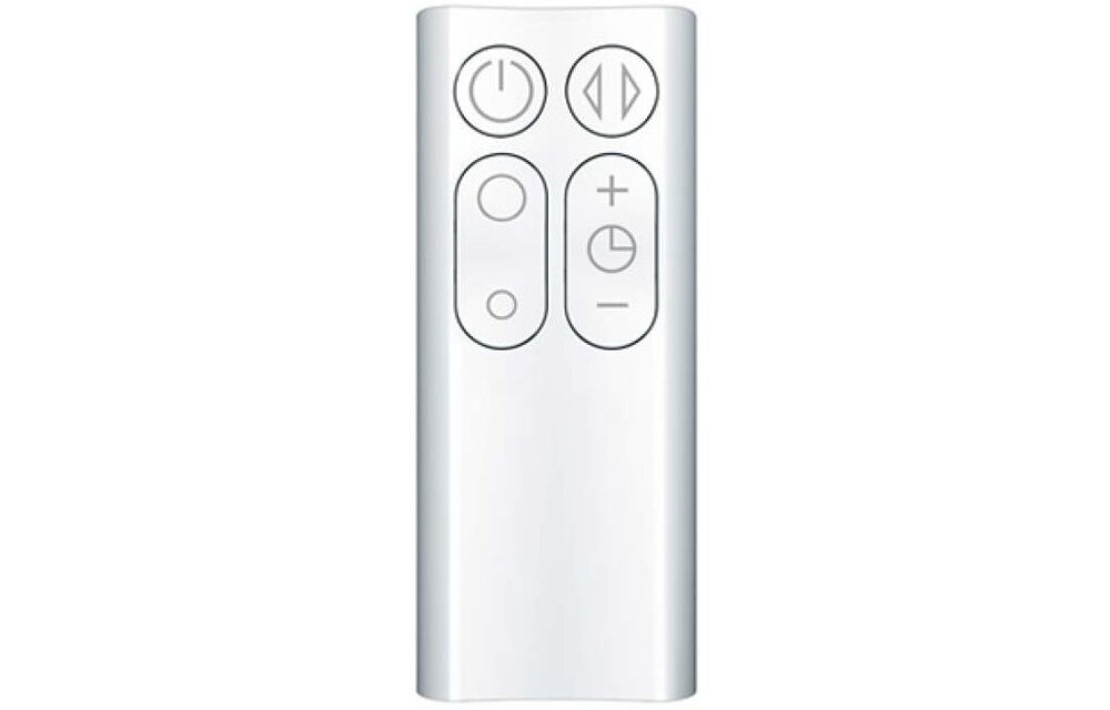Dyson Cool AM07 - Torenventilator