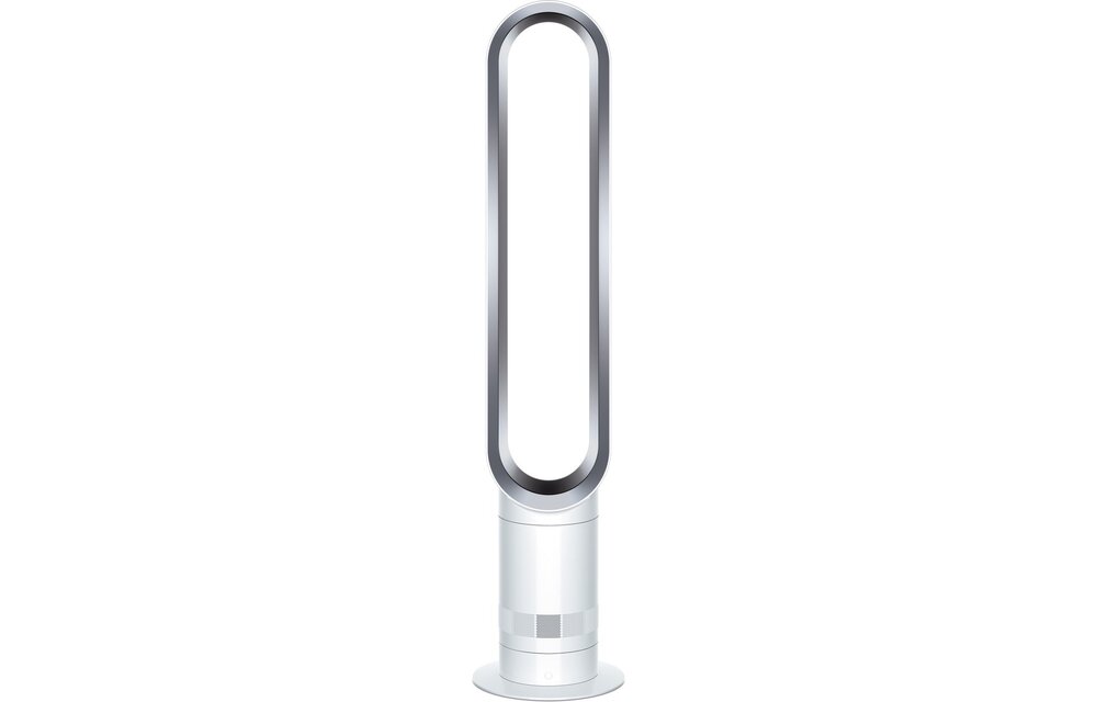 Dyson Cool AM07 - Torenventilator
