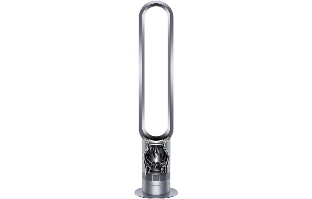 Dyson Cool AM07 - Torenventilator