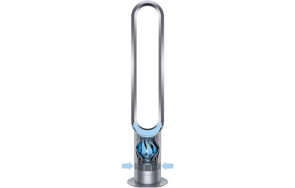 Dyson Cool AM07 - Torenventilator