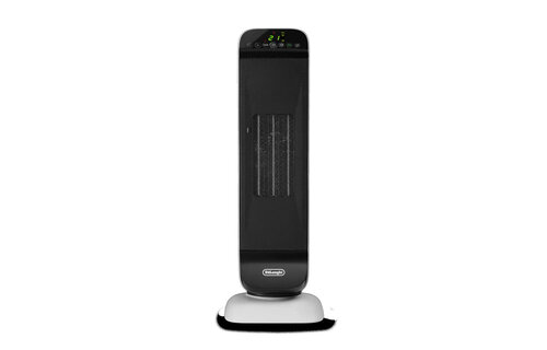 De'Longhi HFX25S20 - Elektrische kachel