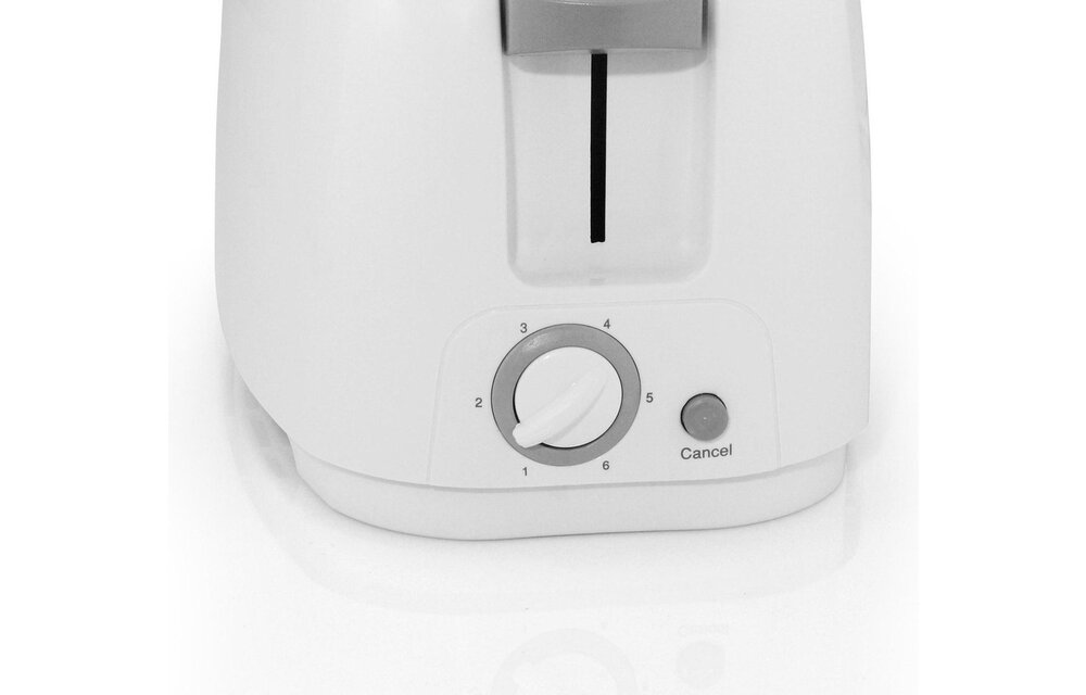 Tristar BR-1013 - Broodrooster
