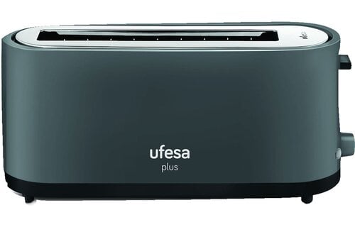 Ufesa TT7565 Plus - Broodrooster