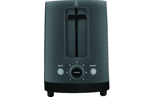 Ufesa TT7565 Plus - Broodrooster