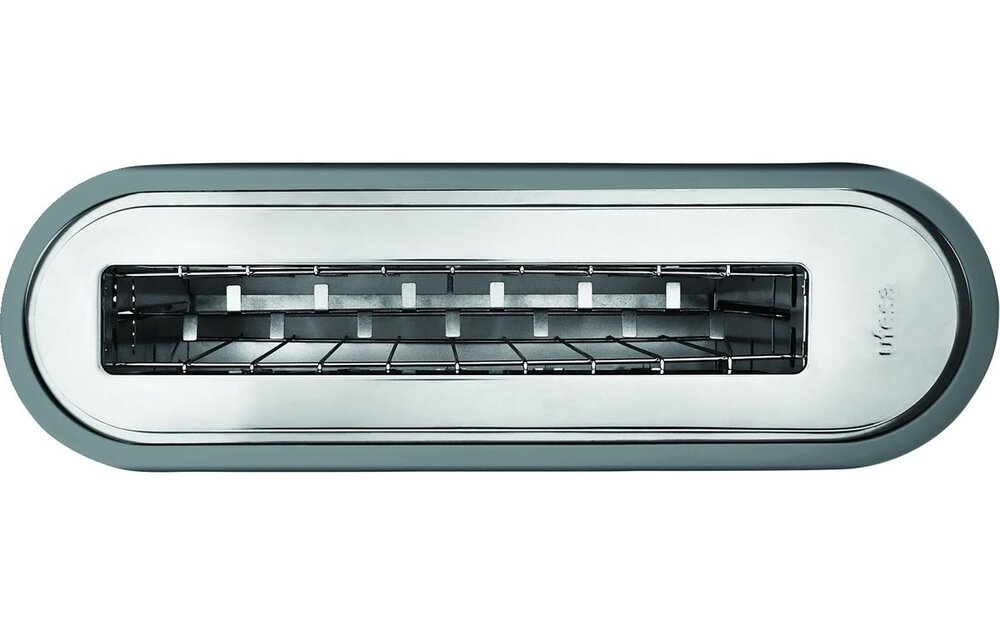 Ufesa TT7565 Plus - Broodrooster