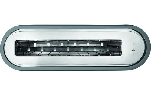 Ufesa TT7565 Plus - Broodrooster