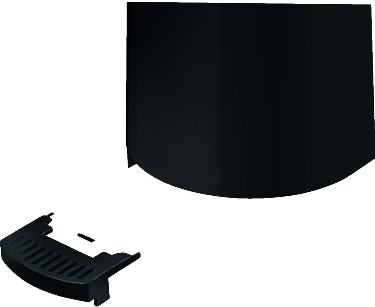 Ufesa TT7565 Plus - Broodrooster