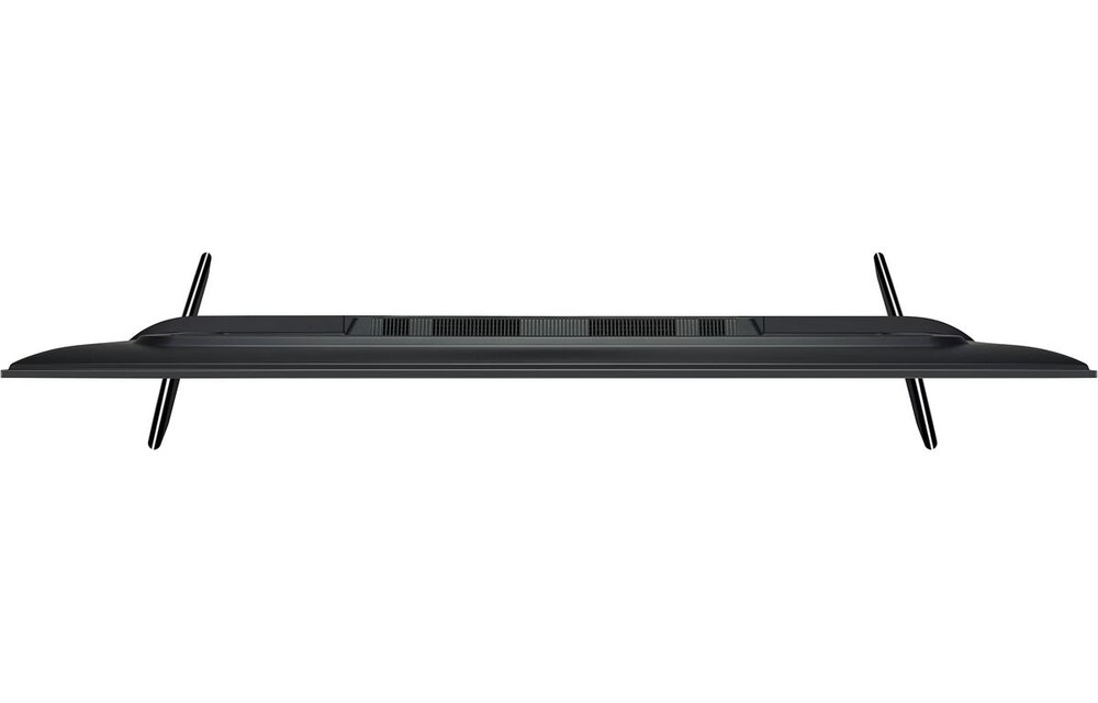 LG 50UA73006LA (2025) - LED TV