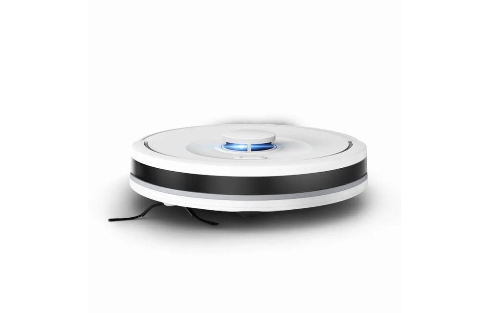 Rowenta RR8777 X-Plorer Serie 90 - Robotstofzuiger