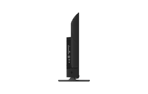 Philips 40PFS6000/12 (2025) - LED TV