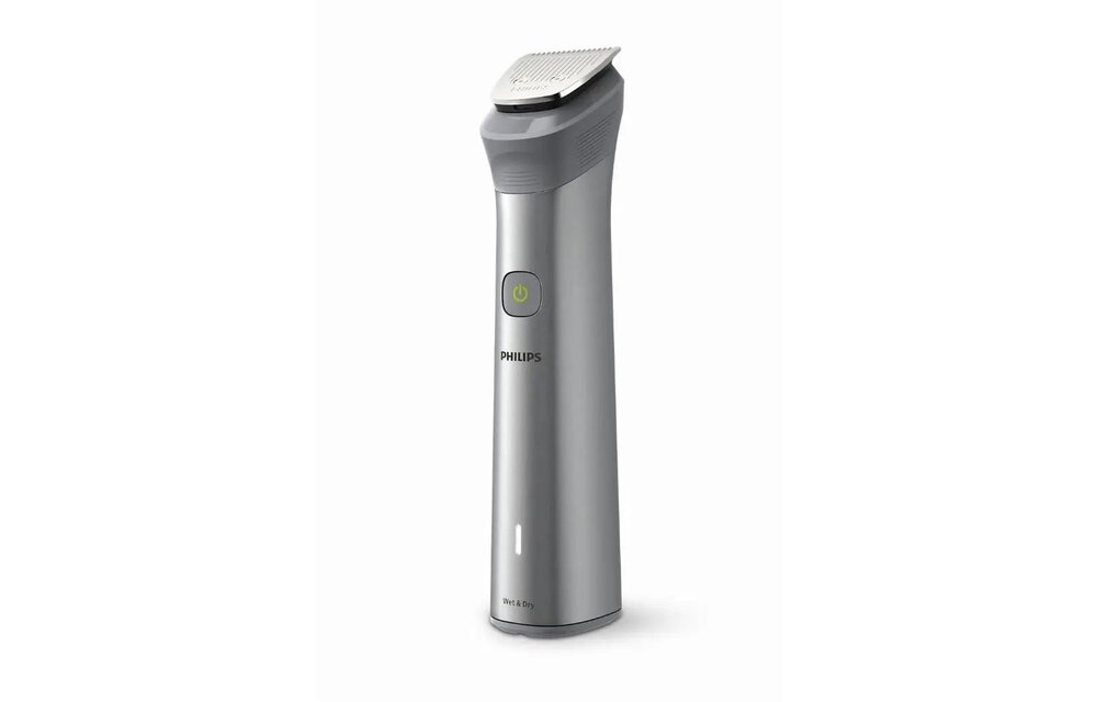 Philips MG5940/15 All-In-One Series 5000 - Multigroomer