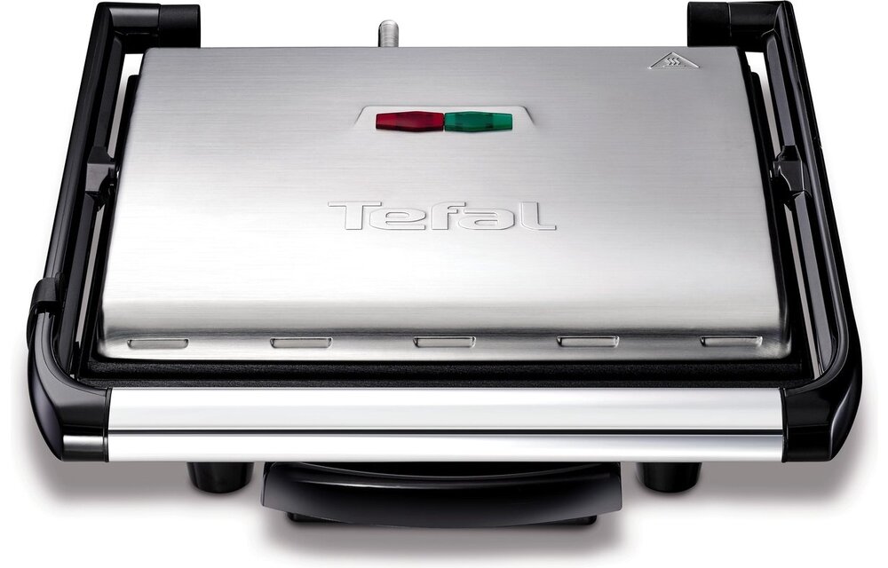 Tefal Inicio GC241D - Contactgrill