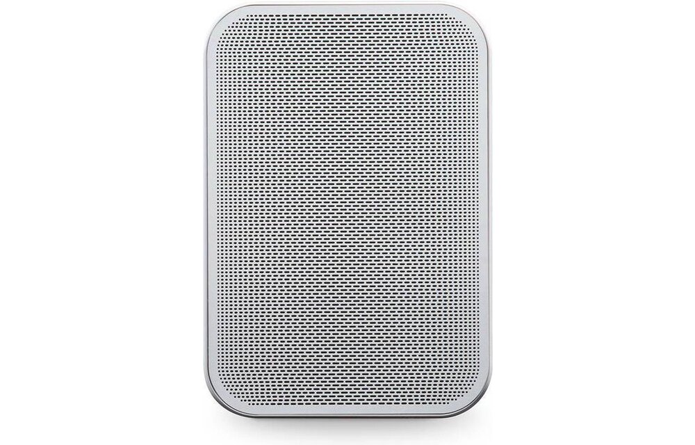 Bluesound PULSE Flex 2i - Draadloze speaker