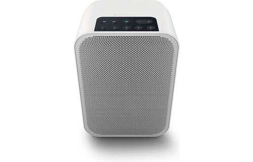 Bluesound PULSE Flex 2i - Draadloze speaker