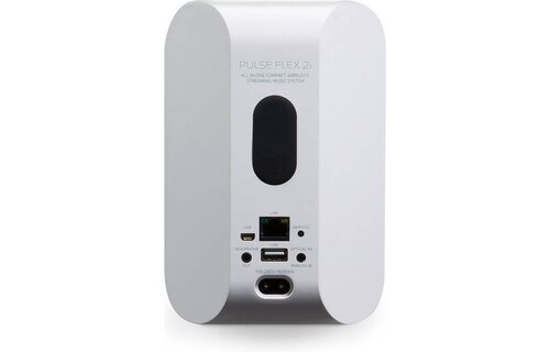 Bluesound PULSE Flex 2i - Draadloze speaker