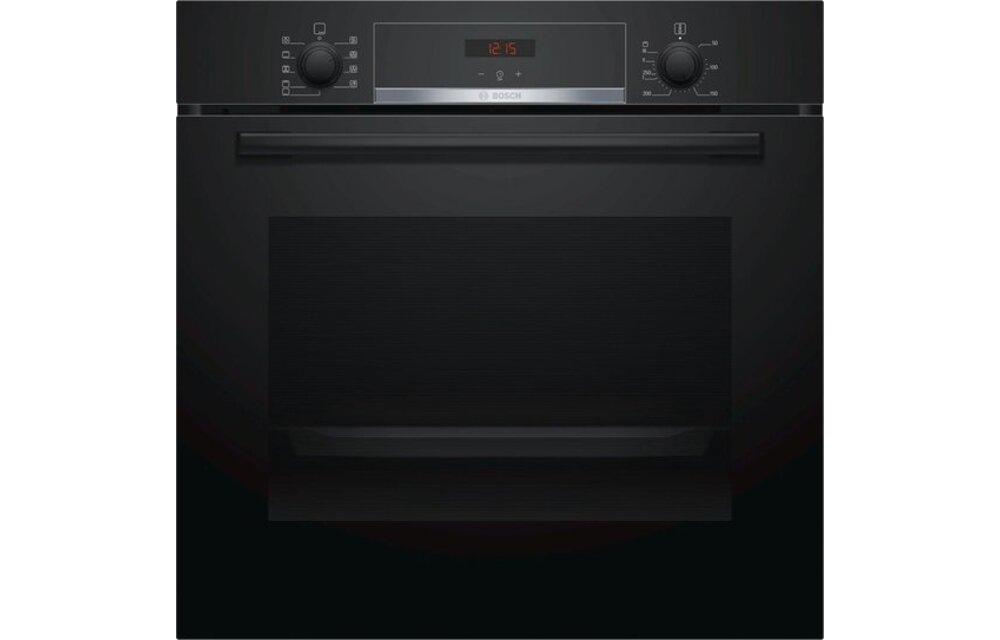 Bosch HBA534BB0 - Inbouw oven