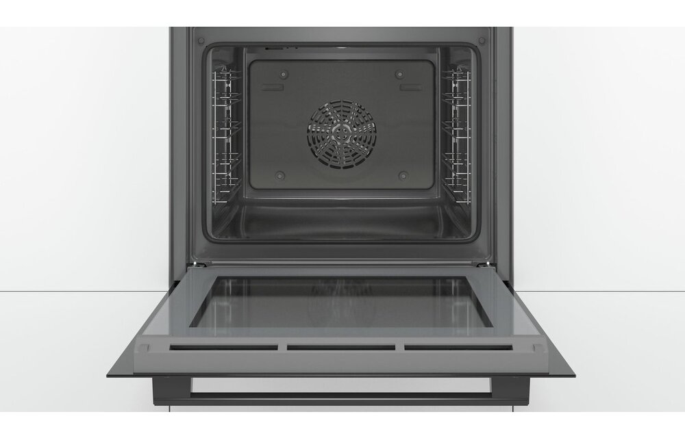 Bosch HBA534BB0 - Inbouw oven