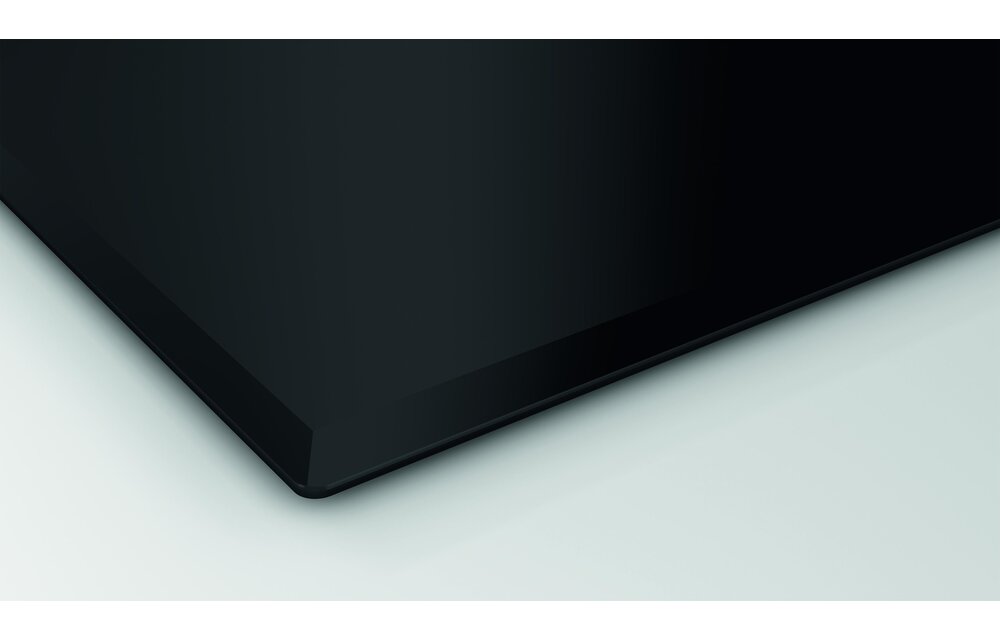 Bosch PIV851FC5E - Inductiekookplaat
