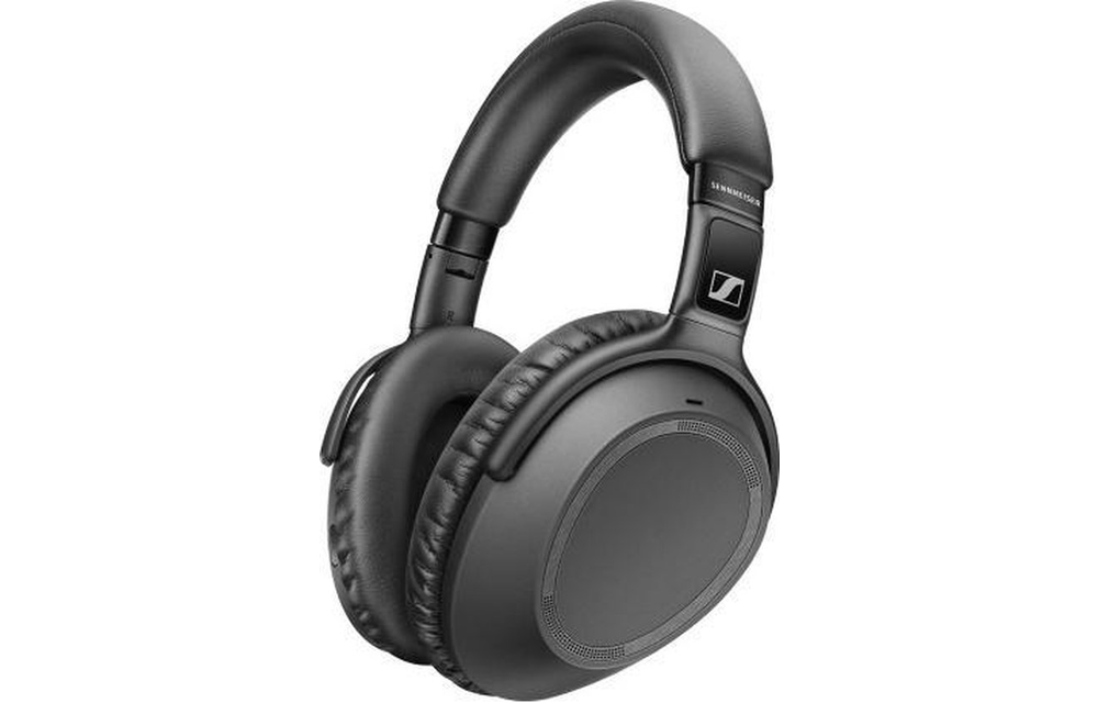 Sennheiser PXC550II - Draadloze koptelefoon