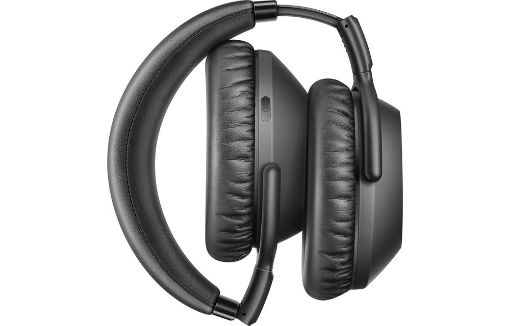 Sennheiser PXC550II - Draadloze koptelefoon