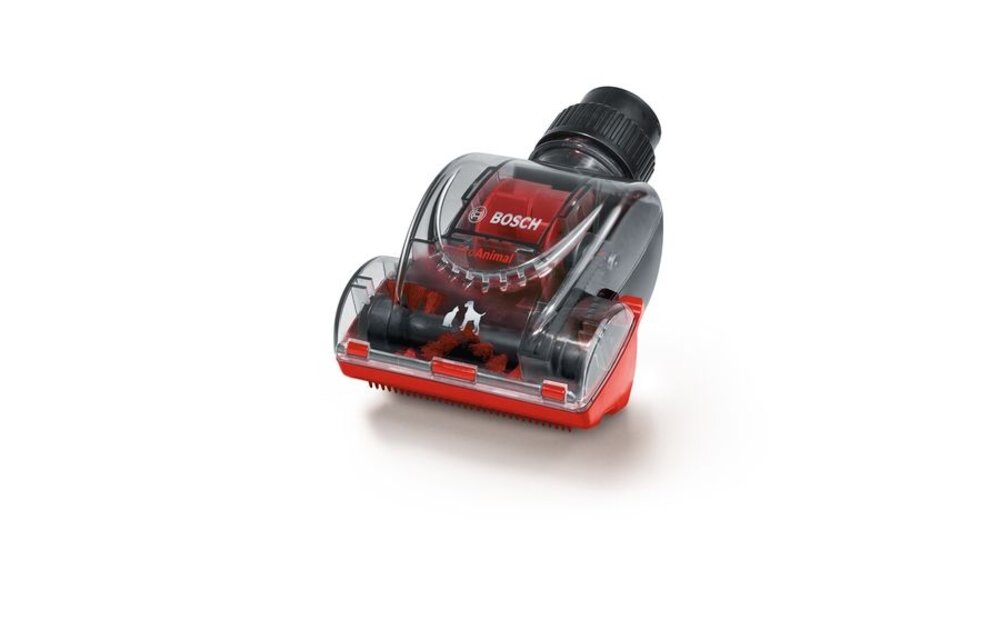 Bosch In'genius ProAnimal BGB8PET1 - Stofzuiger met zak