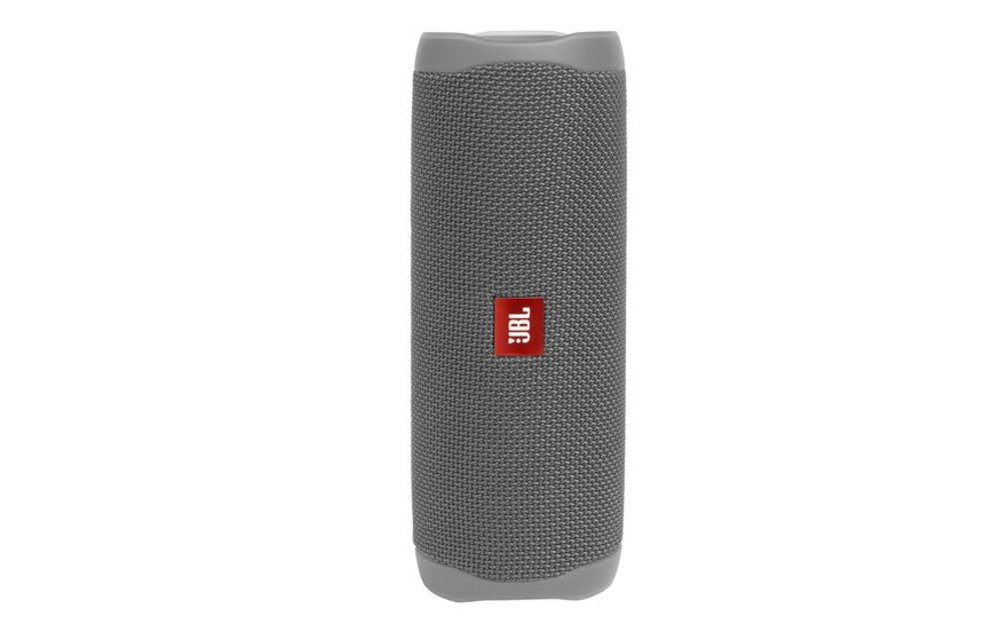 JBL Flip 5 Grijs - Draadloze speaker