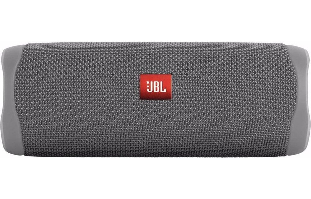 JBL Flip 5 Grijs - Draadloze speaker