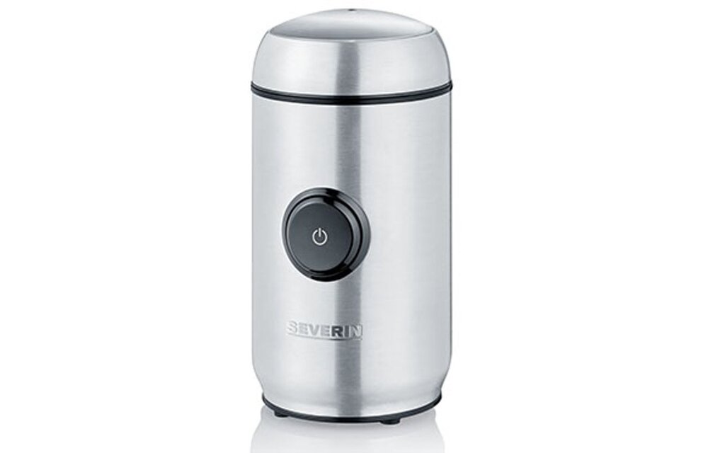 Severin KM3879 - Koffiemolen