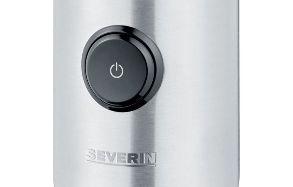 Severin KM3879 - Koffiemolen