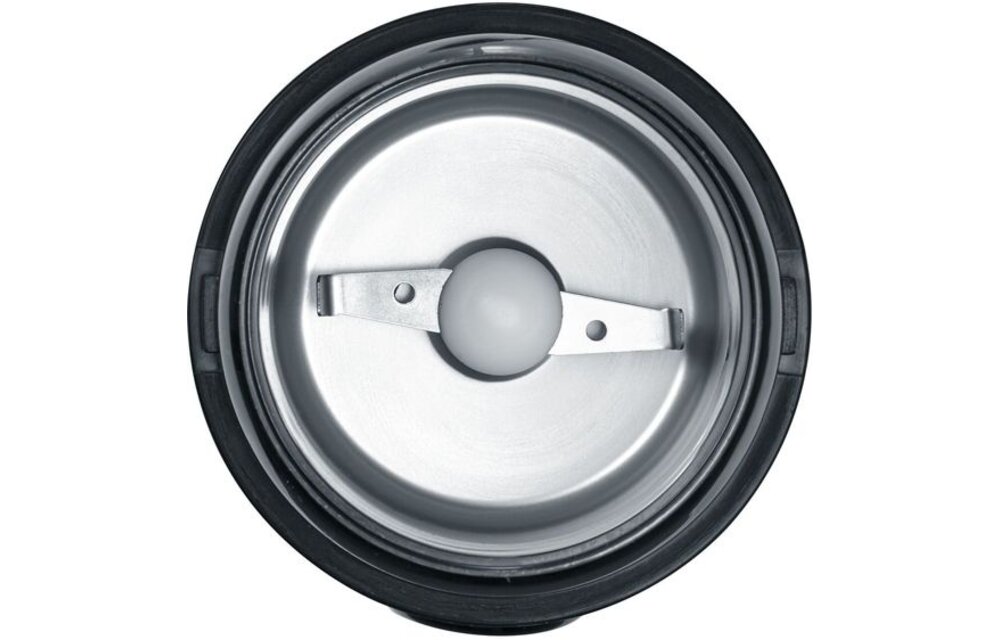 Severin KM3879 - Koffiemolen