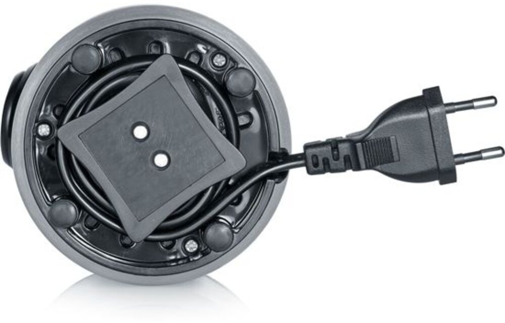 Severin KM3879 - Koffiemolen