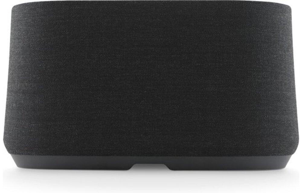Harman Kardon Citation 500 Zwart - Hifi speaker