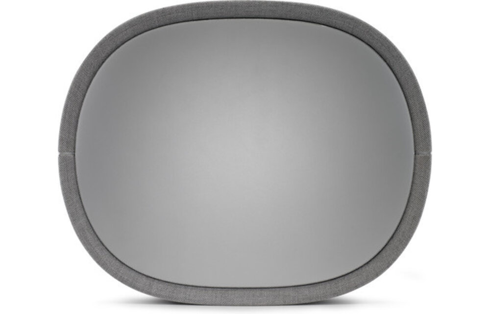 Harman Kardon Citation Sub Grijs - Subwoofer