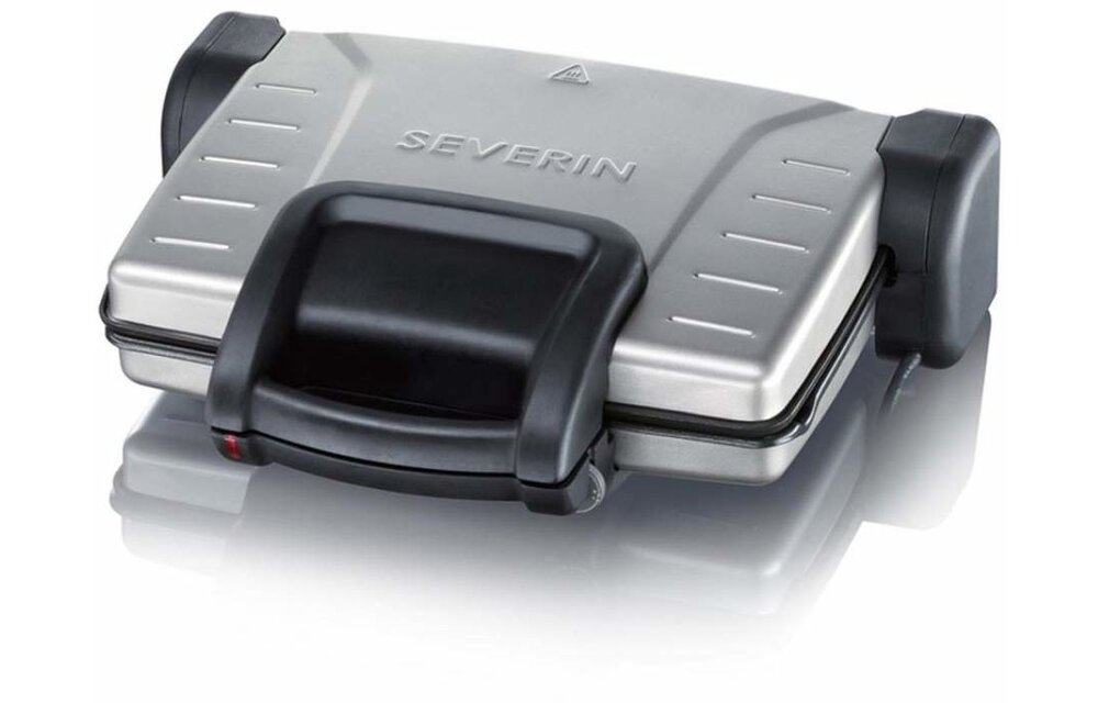 Severin KG 2389 - Contactgrill