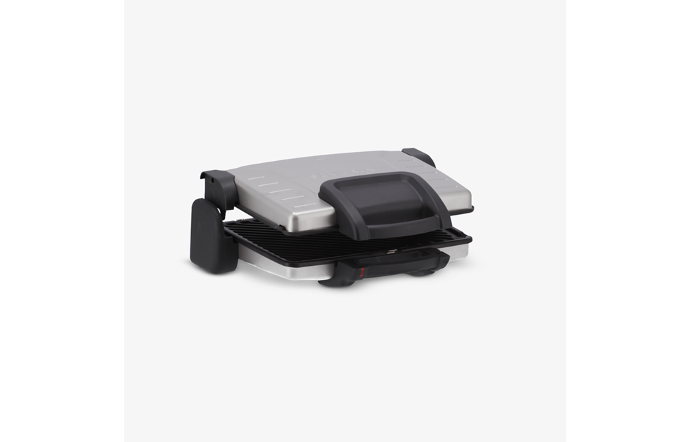 Severin KG 2389 - Contactgrill