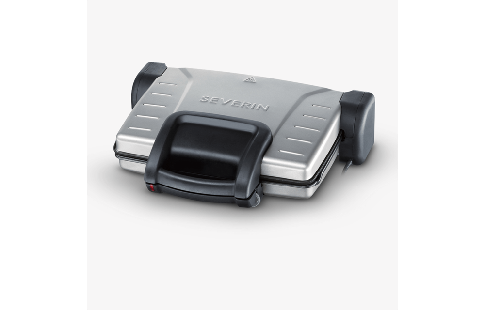 Severin KG 2389 - Contactgrill