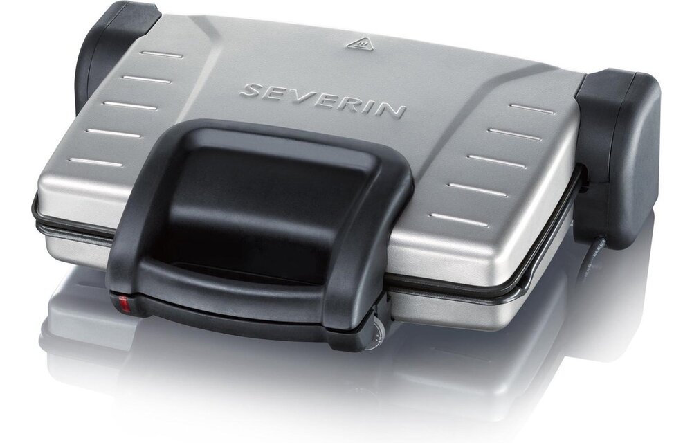 Severin KG 2389 - Contactgrill