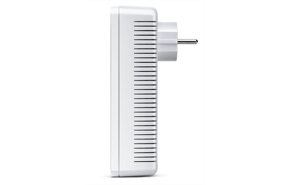 Devolo 8372 Magic 1 WiFi Multiroom Kit - Powerline adapter
