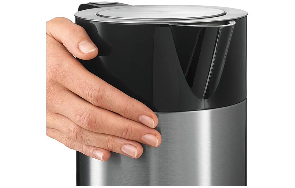 Bosch TWK7203 - Waterkoker