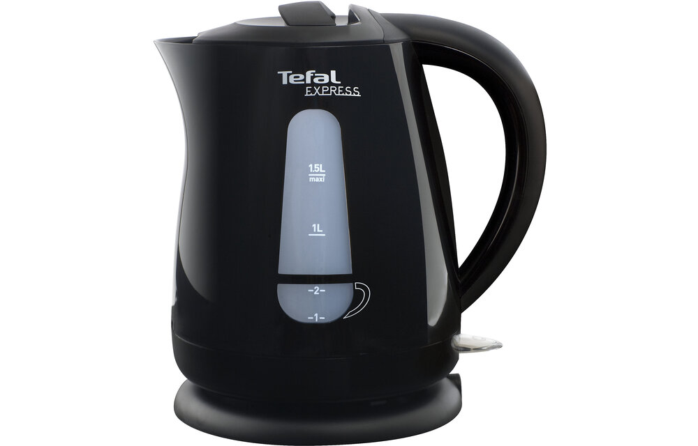 Tefal Express KO2998 - Waterkoker