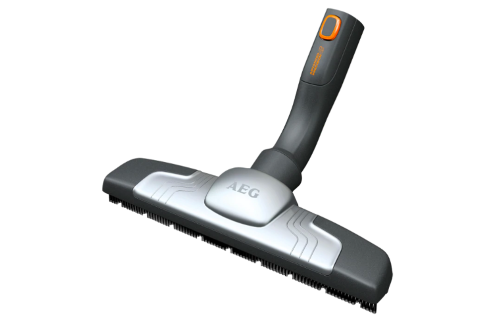 AEG AZE115 Parketborstel