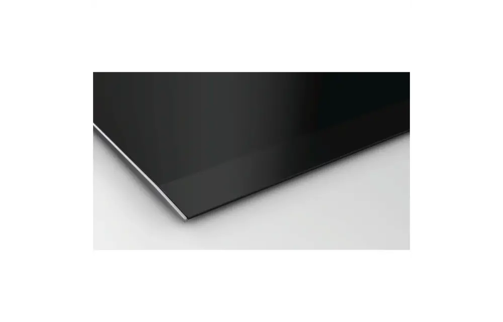 Siemens EX975LXC1E - Inductiekookplaat