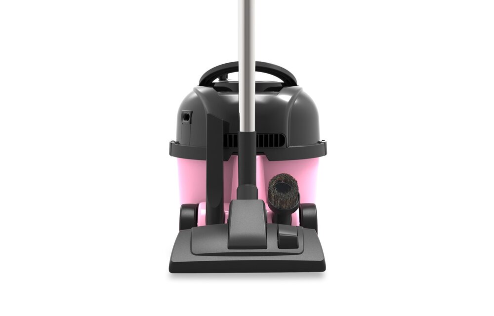 Numatic Hetty Next HVN208-11 - Stofzuiger met zak